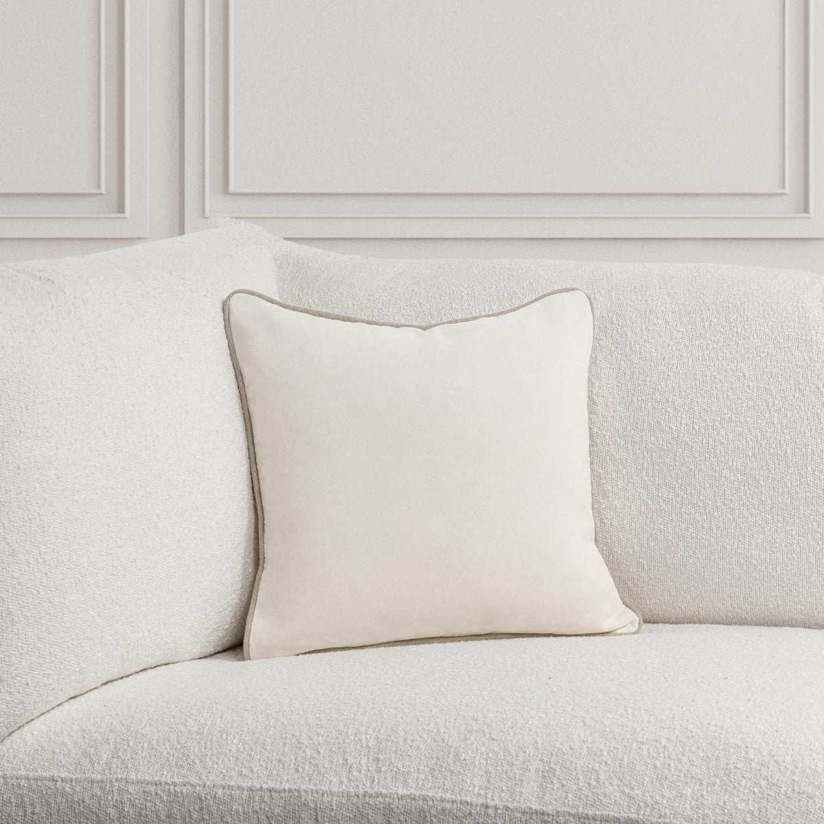 Whitmore Pillow