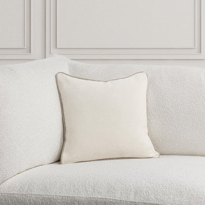 Whitmore Pillow