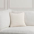 Whitmore Pillow