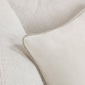 Whitmore Pillow