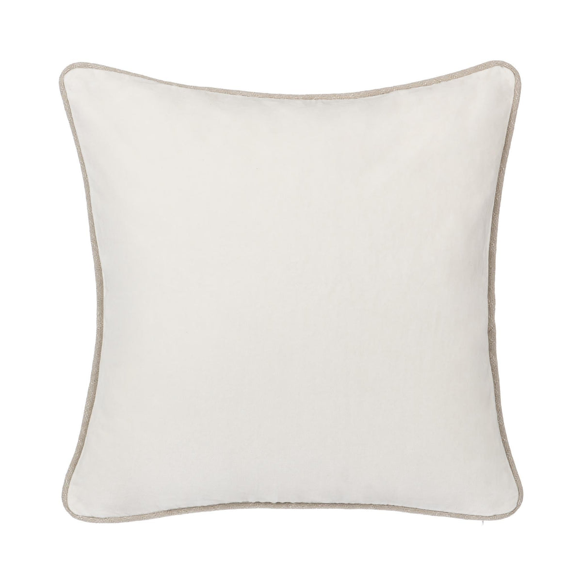 Whitmore Pillow