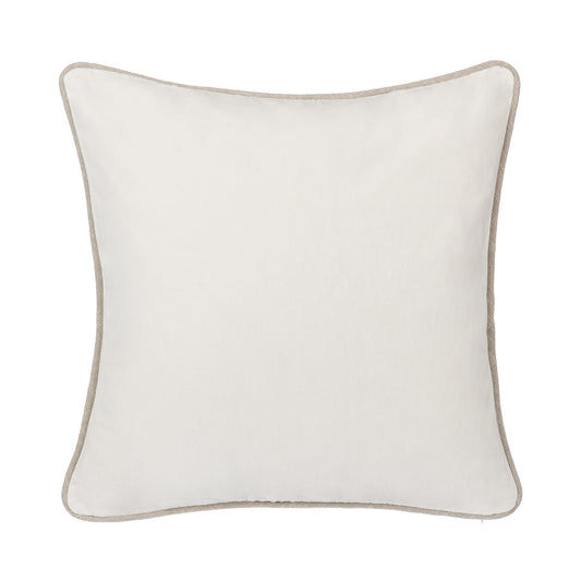 Whitmore Pillow