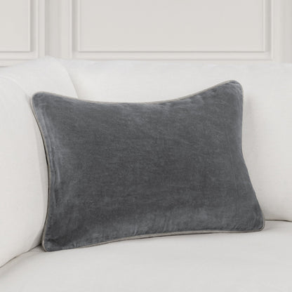 Whitmore Pillow