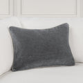 Whitmore Pillow