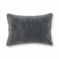 Whitmore Pillow