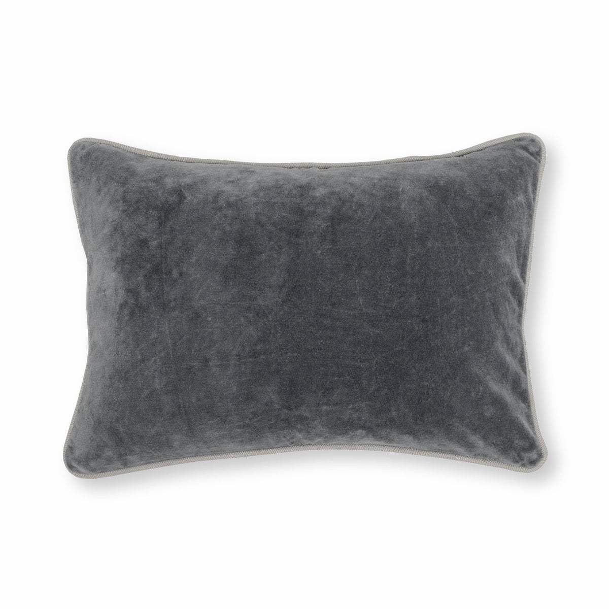 Whitmore Pillow