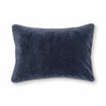 Whitmore Pillow
