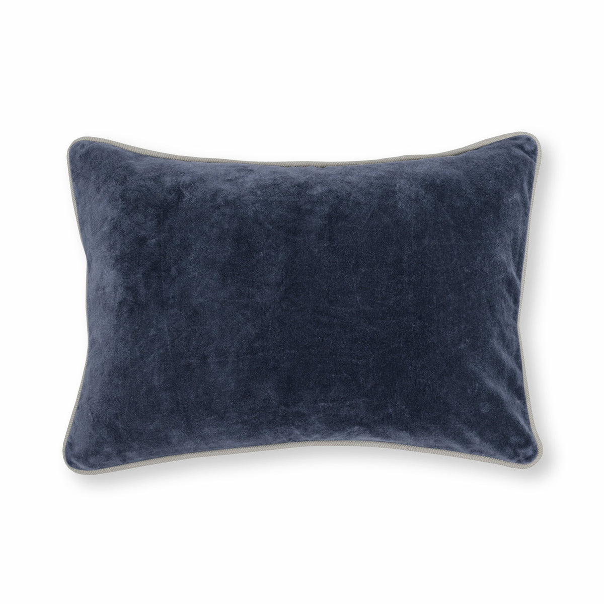Whitmore Pillow
