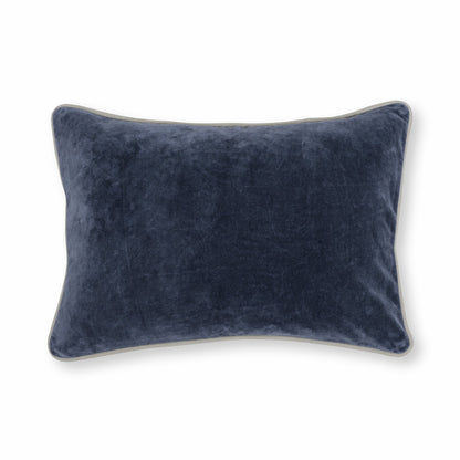 Whitmore Pillow