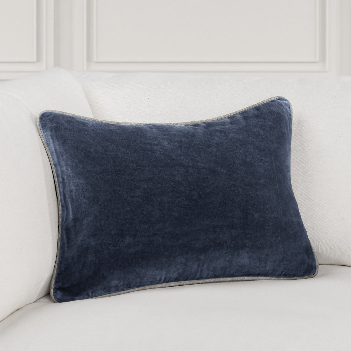 Whitmore Pillow