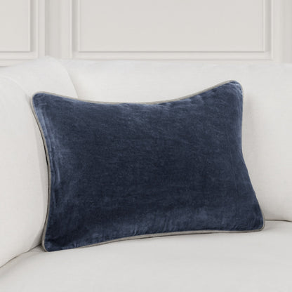 Whitmore Pillow