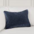 Whitmore Pillow