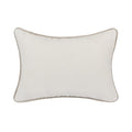 Whitmore Pillow