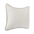 Whitmore Pillow