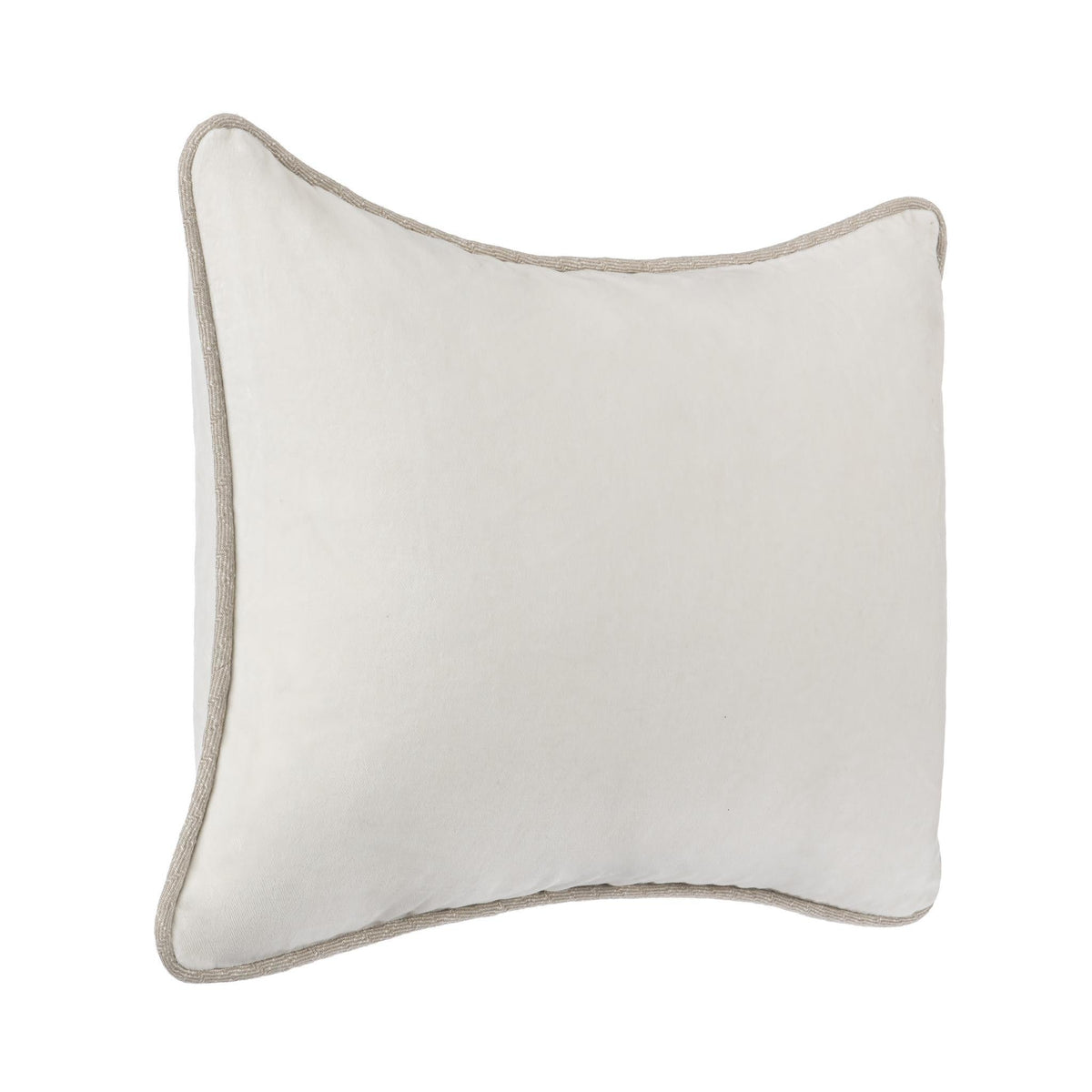 Whitmore Pillow