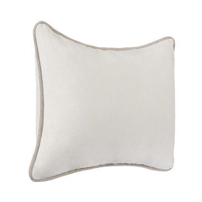 Whitmore Pillow