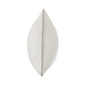 Whitmore Pillow