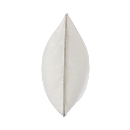 Whitmore Pillow