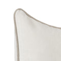 Whitmore Pillow