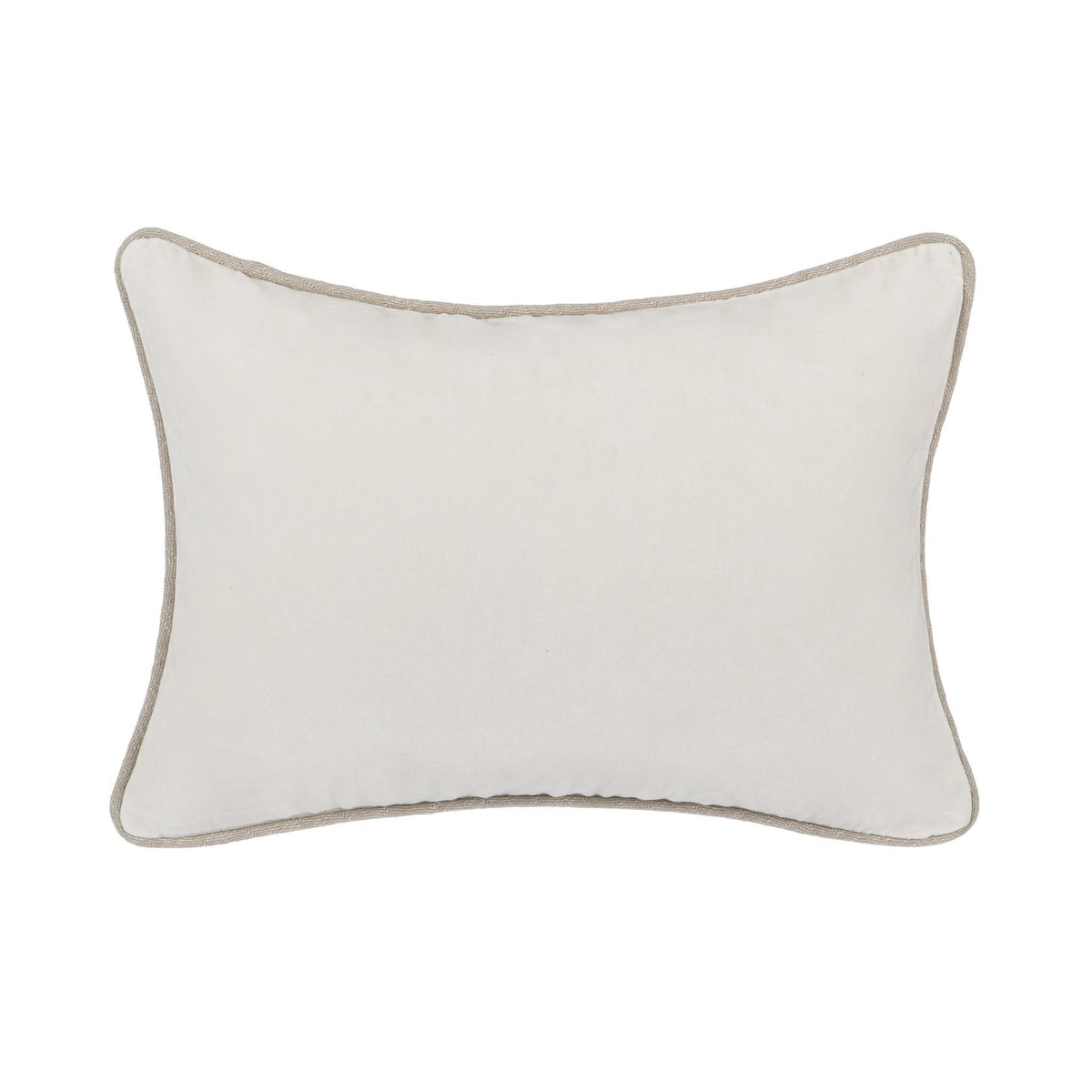 Whitmore Pillow
