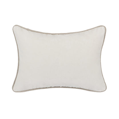 Whitmore Pillow