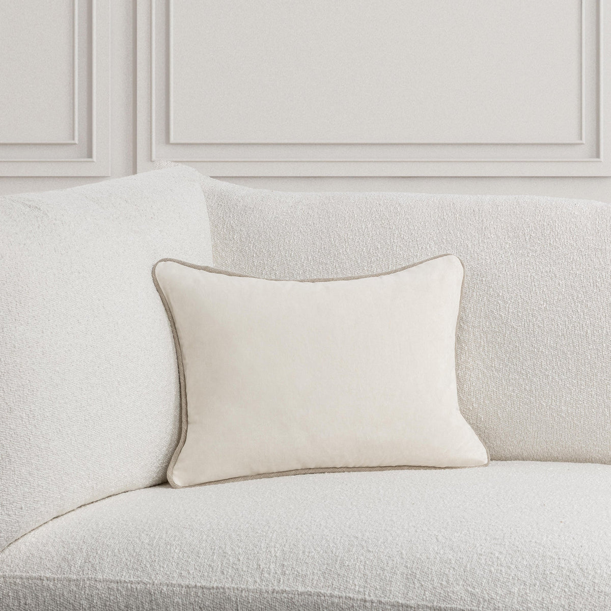Whitmore Pillow