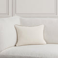 Whitmore Pillow