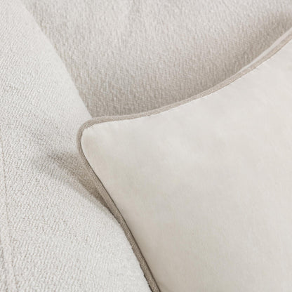 Whitmore Pillow