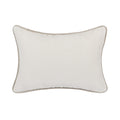 Whitmore Pillow