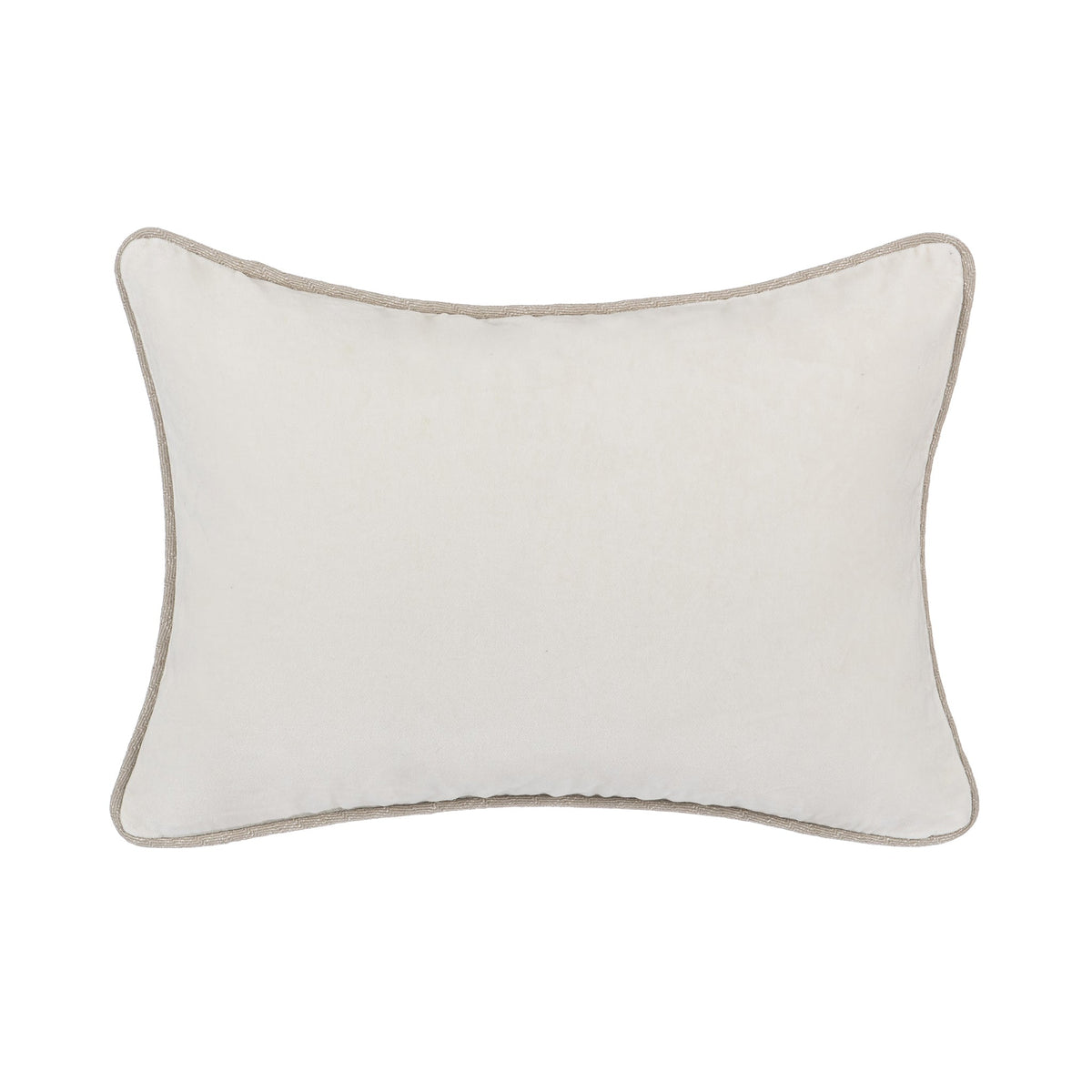 Whitmore Pillow