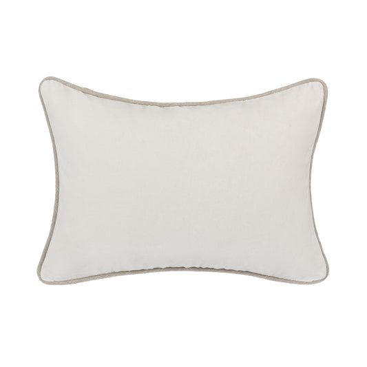 Whitmore Pillow