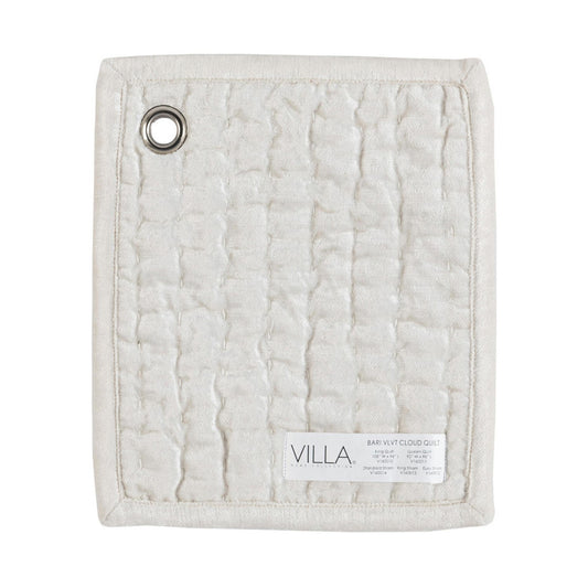 Ridgemont Quilt Collection