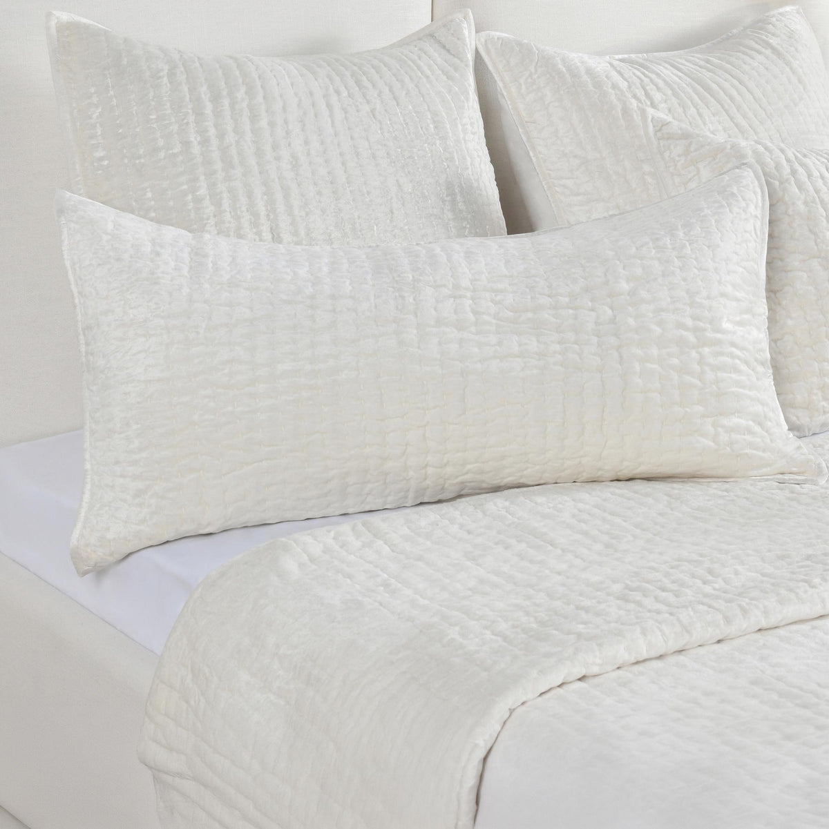 Ridgemont Quilt Collection