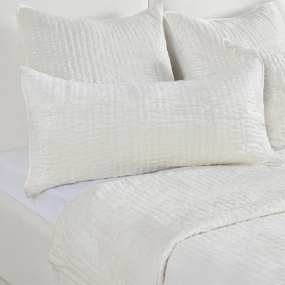 Ridgemont Quilt Collection