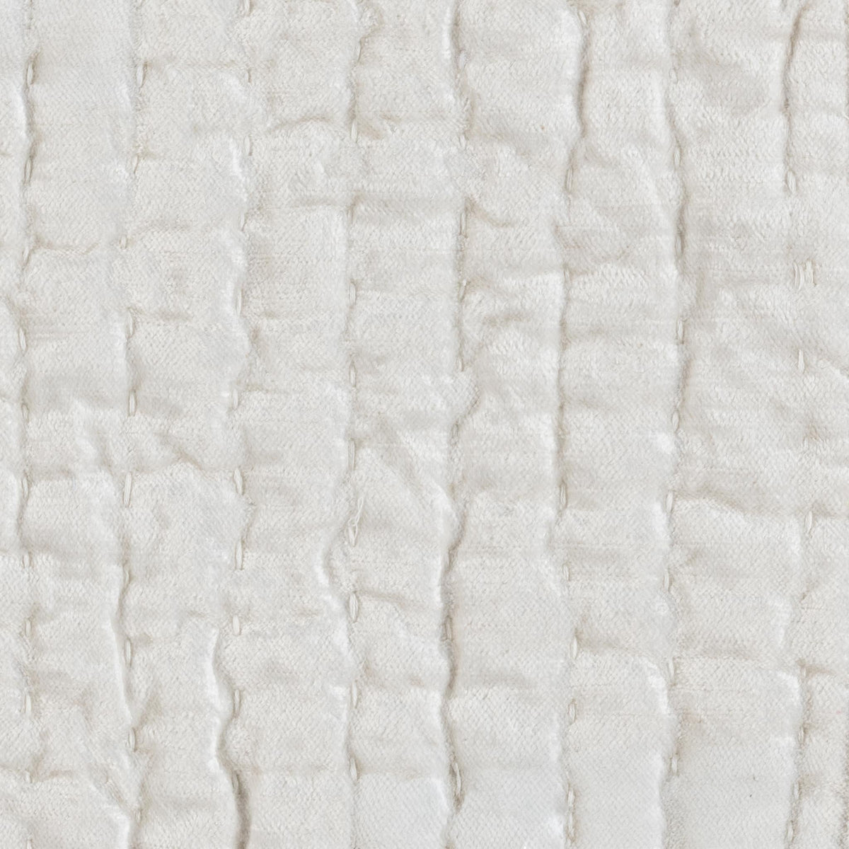 Ridgemont Quilt Collection