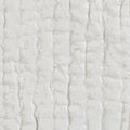 Ridgemont Quilt Collection