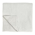 Ridgemont Quilt Collection