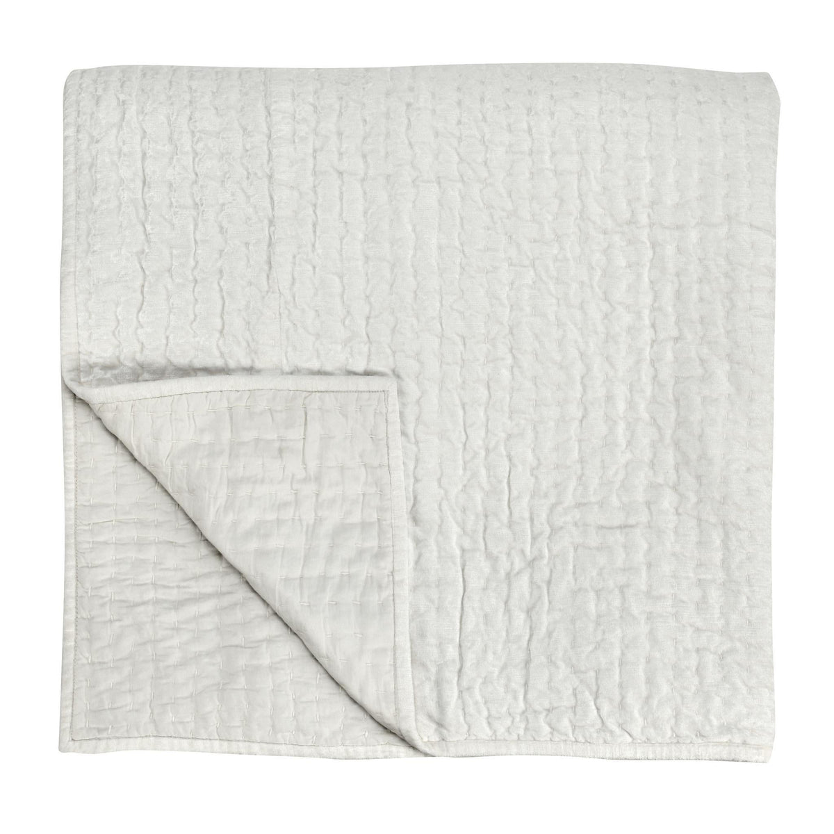 Ridgemont Quilt Collection