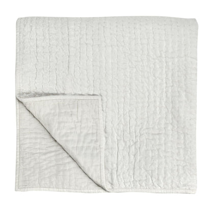 Ridgemont Quilt Collection