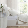 Ridgemont Quilt Collection