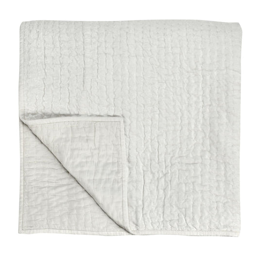 Ridgemont Quilt Collection