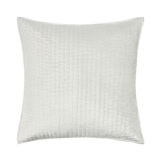 Ridgemont Quilt Collection