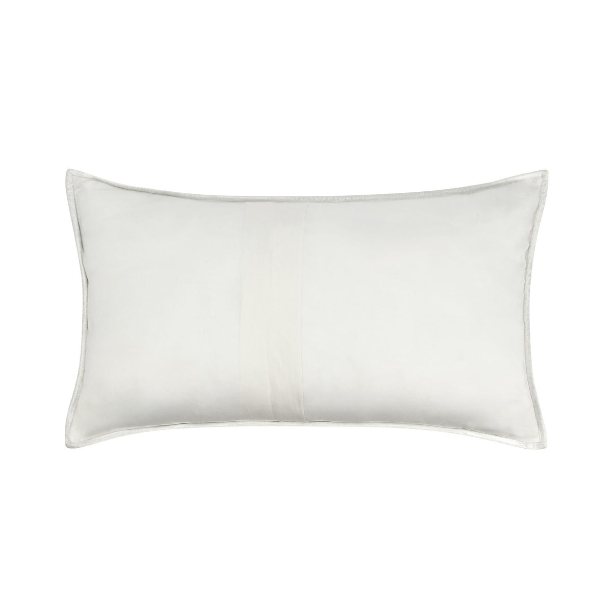 Ridgemont Quilt Collection
