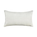 Ridgemont Quilt Collection