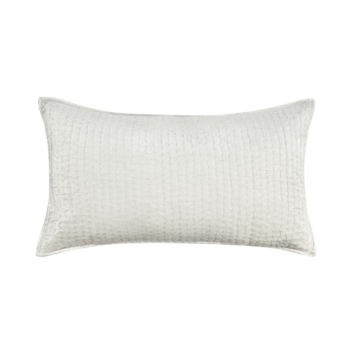 Ridgemont Quilt Collection