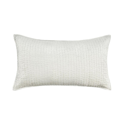 Ridgemont Quilt Collection