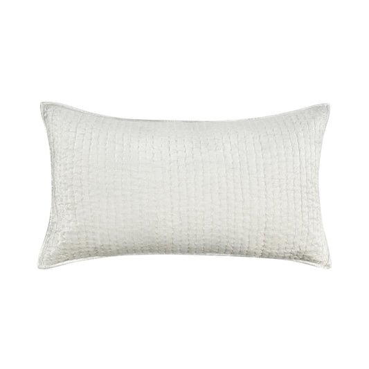 Ridgemont Quilt Collection