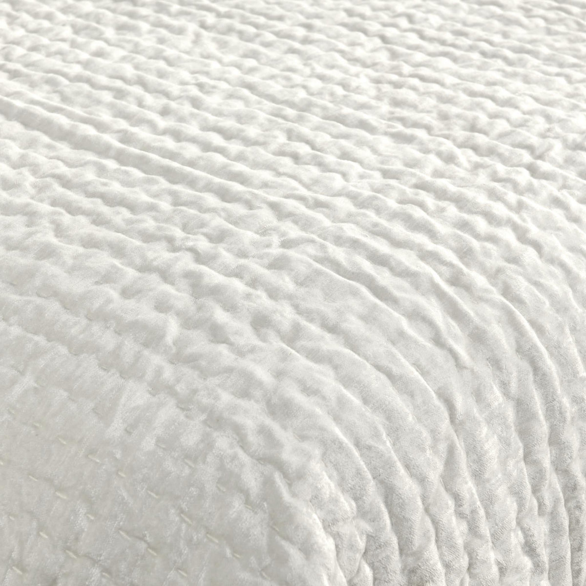 Ridgemont Quilt Collection