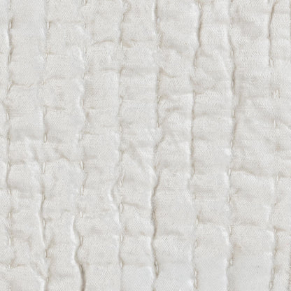 Ridgemont Quilt Collection