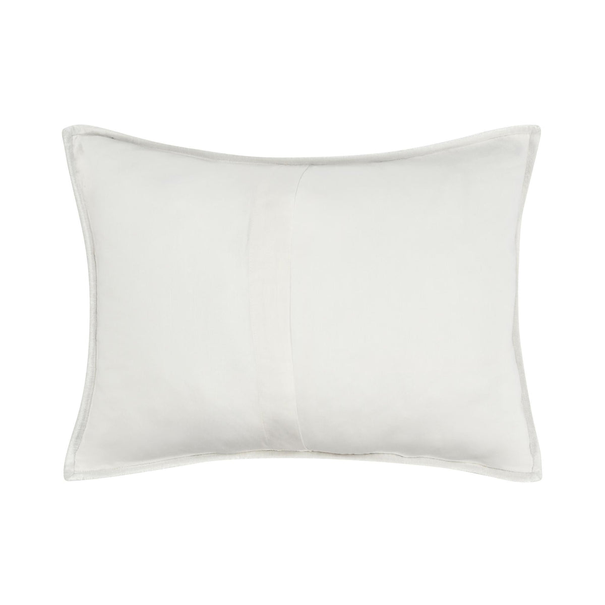 Ridgemont Quilt Collection